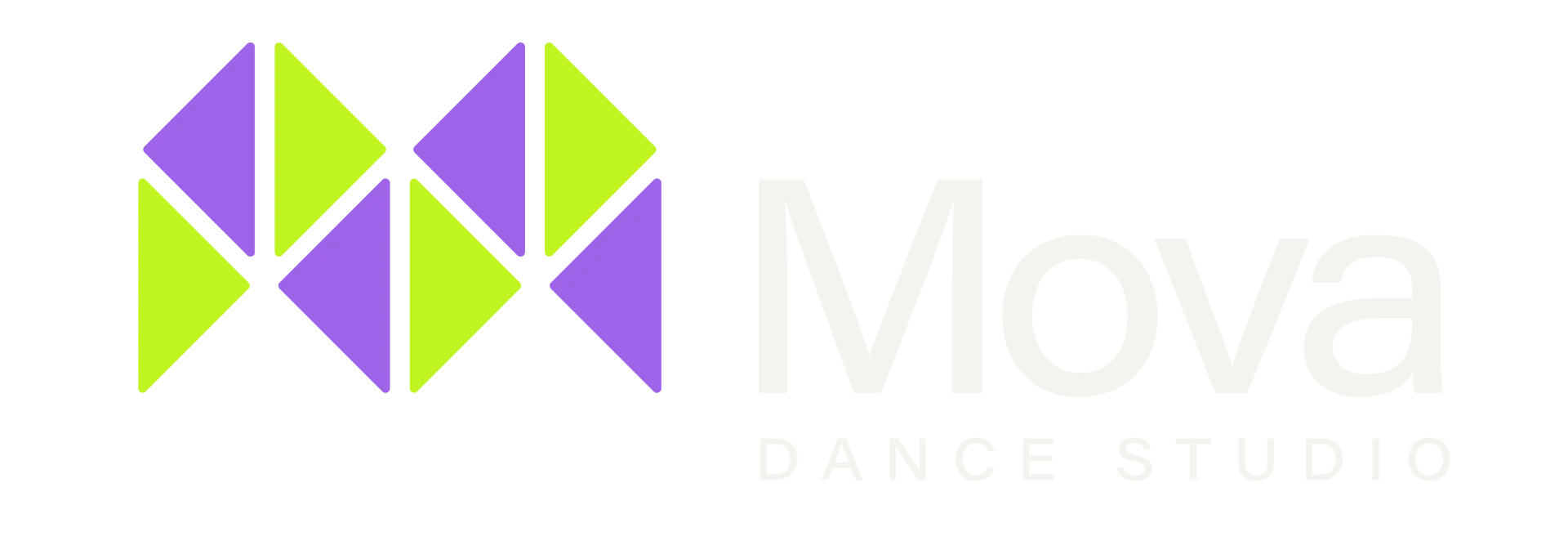 MOVA Dance Studio